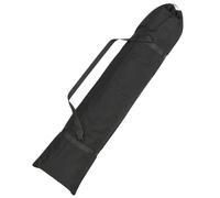 Sac de rangement de tapis, sac d'expédition de tapis Étui hamac de camping | DESIGNEMENTS CONCEPTION GRANDE SCHECTER POUR LE RAPPORT pour les randonnées en ca
