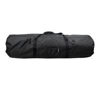 Sac de Rangement de Tente 43x15x15 Sac Bouchon Voyage Pliable imperméable Capacité Charge 20 kg pour Les Accessoires Camping Voyage en Plein air