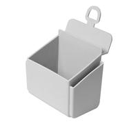 Sac De Rangement De Voiture,Sac Organisateur Élégant Suspendu | Conteneur De Stockage De Souffle - Pour Les Conducteurs De Voitures De Camion Berlines SUV Petits Appareils Électroniques