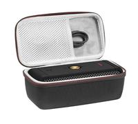 Sac de rangement de voyage Portable, mallette de transport pour haut-parleur MARSHALL EMBERTON B85B
