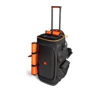 Sac de Rangement de Voyage Portable pour JBL PartyBox 310/320 Enceintes