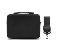 Sac de rangement de voyage pour Avata 2 organiseurs anti-chocs résistants aux rayures drones accessoires étui de transport pochettes conteneur