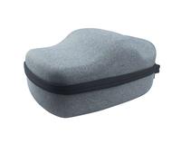 Sac De Rangement De Voyage Pour Casque Oculus Quest 2 Vr, Sacoche De Transport Portable Et Pratique Pour Commandes De Casque Vr, Accessoires