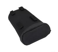 Sac de rangement de voyage pour moto, sous porte-bagages, organiseur anti-poussière pour Ducati Multistrada V4 V4S V4 Pikes Peak Rally