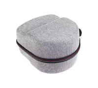Sac De Rangement De Voyage Rigide Pour Casque Vr Oculus Quest 2 / Pico Neo3/Pico4,Sacoche De Transport Portable Pour Contrôleurs,Accessoires - Type L For Pico4 #B