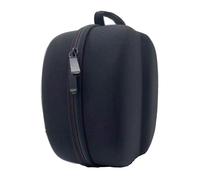 Sac De Rangement De Voyage Rigide Pour Casque Vr Oculus Quest 2 / Pico Neo3/Pico4,Sacoche De Transport Portable Pour Contrôleurs,Accessoires - Type L For Pico4 #A