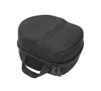 Sac De Rangement De Voyage Rigide Pour Casque Vr Oculus Quest 2 / Pico Neo3/Pico4,Sacoche De Transport Portable Pour Contrôleurs,Accessoires - Type S For Quest 2 Neo3 #A