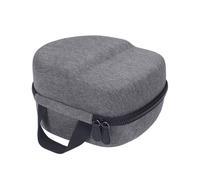 Sac De Rangement De Voyage Rigide Pour Casque Vr Oculus Quest 2 / Pico Neo3/Pico4,Sacoche De Transport Portable Pour Contrôleurs,Accessoires - Type S For Quest 2 Neo3 #B