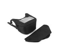 Sac de Rangement de Voyage Sacoches De Navigation Réservoir Moto Scooter pour X-ADV 750 2017-2025, Sacoche Selle Étanche pour Outils Réparation