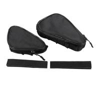 Sac de Rangement de Voyage Sacs De Rangement pour Sac Protection Latéral Moto pour BMW R1150GS R1100GS, Étanche, Outil Réparation Et Placement
