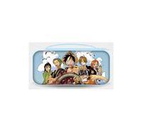 Sac de rangement Delicate pour Nintendo Switch motif de dessin animé One piece