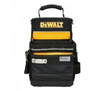 Sac de transport organisateur max:18kg - DEWALT DWST83541-1