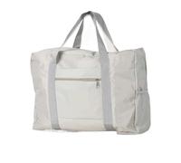 Sac de Rangement d'extérieur for Femme, Sac Voyage Pliable, Sacs Sport pour la Remise en Forme