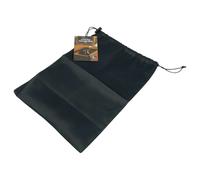 Sac de rangement discret pour sextoys (noir)