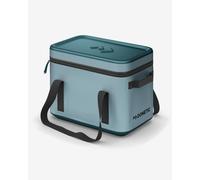 Sac de rangement - DOMETIC - Go Soft Storage - 20 L - Glacier