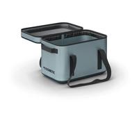 Sac de rangement - DOMETIC - Go Soft Storage - 20 L - Glacier