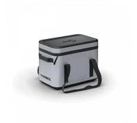 Sac De Rangement - Dometic - Go Soft Storage - 20 L - Silt