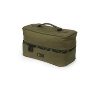 Avid Carp Double Sided Tackle Stack Vert 17 x 33 x 18 cm