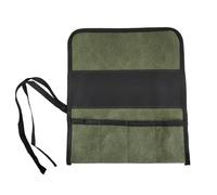 Sac De Rangement D'outils, Sac À Outils De Charpentier, Organisateur De Toile Avec Accès Rapide Pour La Rénovation De La Construction De Plomberie De Soudage