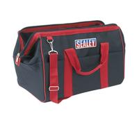 Sealey Outil Sac Rangement 500mm AP500