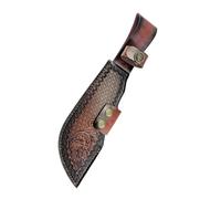 Sac de rangement droit avec anneaux suspendus, housses droites, porteurs, sacs droits