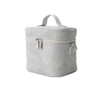 Sac de rangement drone pour DJI Flip Travel Backpack pour DJI NEO, AIR 2S compartiment intérieur et sac fourre-tout extérieur divisé