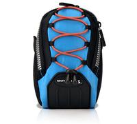 Sac de rangement DSi