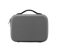 Sac de rangement du stabilisateur de cardan pour DJI Osmo Mobile 7P Téléphone portable stabilisateur de cardan coque rigide étui de rangement protecteur étui de transport pour Mobile 7/7P Accessoires