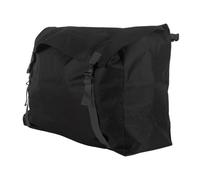 Sac de rangement écurie QHP