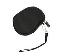 Sac de rangement élégant en EVA pour souris compatible avec Logitech pour MX et Master Series pour le voyage et le rangement