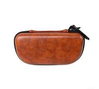 Sac de rangement élégant pour lunettes XREAL Air 2/AirOne, AR Sac de rangement compact pour XREAL Air 2