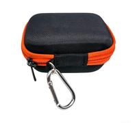 Sac de rangement en EVA pour Bosch Digital Level GIM 60 L, étui de transport rigide de haute qualité, pochette de protection antichoc pour mesurer