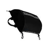 Sac De Rangement En Kayak, Sacs Imperméables Pour | Paddle Board Bas Chemin Pour Paddleboard Stand-Up, Durable Et ImperméableSacs De Pont Imperméables Avec Snaphook Pivotants Pour L'Est