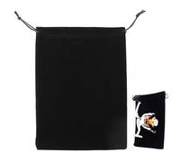 Sac de Rangement en Moulinet de pêche | Soupchoir Accessoire de pêche, Notre Sac de Bobine de pêche possède Un Design réfléchi Qui Le Rend idéal pour Les Voyages