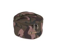 Sac de rangement en néoprène Fox Camolite Vert TU