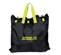 Sac de rangement en nylon pour bouée tractée - JOBE - Adulte Mixte - Blanc - Garantie 2 ans