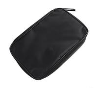 Sac de rangement en nylon pour multimètre numérique 220 mm