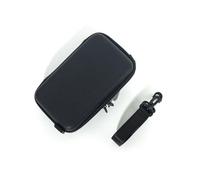 Sac de rangement en polyuréthane pour appareil photo Instax Mini Evo Cinéma, coque de protection rigide EVA, sac portable pour appareil photo Instax Mini Evo Cinéma