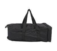 Sac de Rangement en Tissu Oxford 60 x 30 x 20 cm pour appâts de pêche, Organiseur Portable et étanche pour matériel de pêche, étui de Transport Universel pour Kayak, Bateau, pêche (2#)