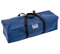 Sac De Rangement En Toile - 590Mm X 160Mm X 150Mm - 72971 Outils Draper