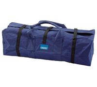 Sac De Rangement En Toile - 740Mm X 210Mm X 220Mm - 72970 Outils Draper