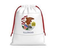 Sac de rangement en velours super doux avec cordon de serrage, adapté pour Halloween