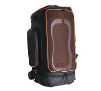Sac de Rangement Enceintes pour JBL PartyBox 330/320, Sac fourre-Tout Portable ou Sac à Dos Enceintes pour JBL PartyBox 330/320