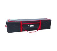 Sac de rangement et de transport MEGA BAG ELITE FIAMMA - 08373-01