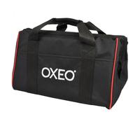 Sac de rangement et de transport outils OXEO Easy Full - Multi-poches - Pour 2 à 3 outils sans fil - 100% polyester