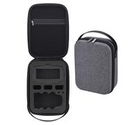 Sac De Rangement Et De Transport Pour Mini Drone Télécommandé, Fourre-Tout Pour Dji Mini Se/Mavic-Générique
