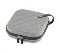 Sac de rangement et de transport Weber Connect Smart Grilling Hub