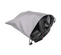 Sac de rangement étanche et anti-poussière avec cordon de serrage pour lunettes DJI Neo 2 N3