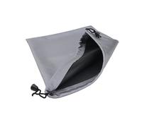 Sac de Rangement Étanche et Anti-Poussière pour Lunettes pour NEO 2 et N3, Pochette de Transport à Cordon, Étui de Protection, Organisateur