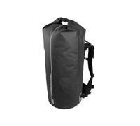 Sac de rangement étanche OverBoard Noir 60 L